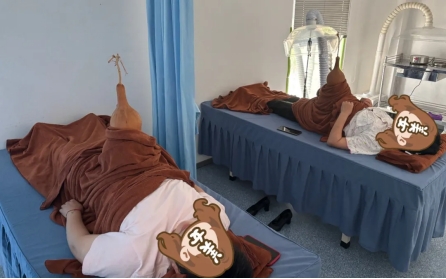 wps1.jpg