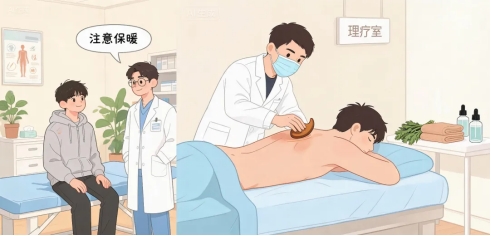 wps4.jpg